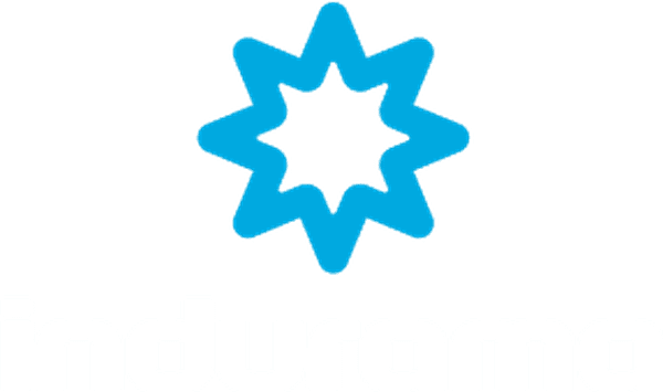 Logo Indurama