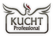 Logo Kucht