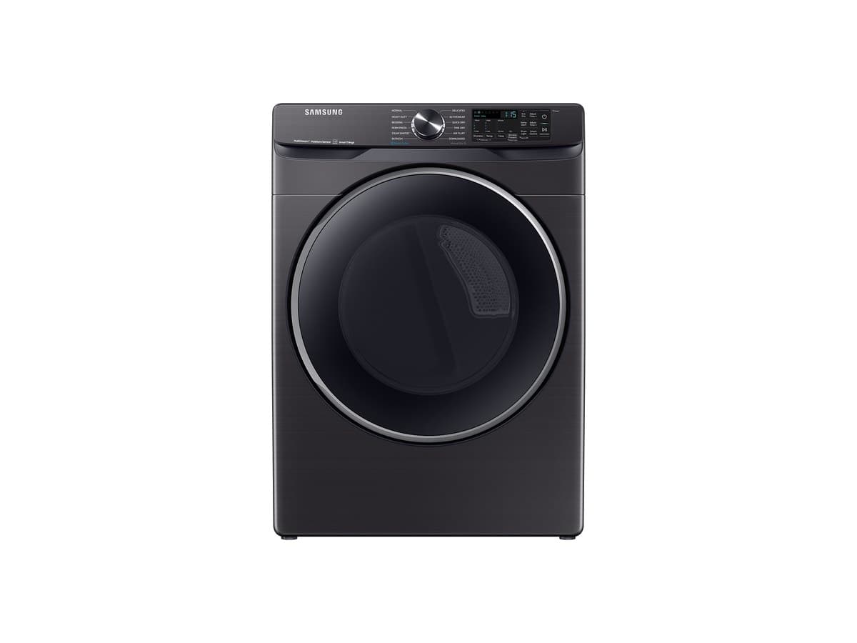 Samsung Secadora